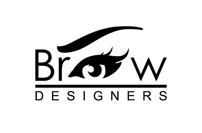 Brow Designers logo