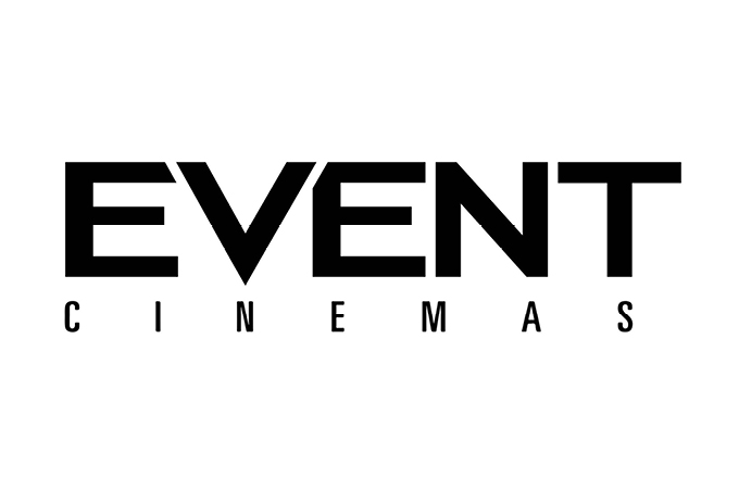 event cinema logo