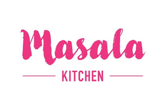 Masala Kitchen Restaurant At Ed Square Town Shopping Centre