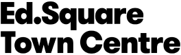 EDSQ logo_Original file