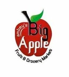 Ambeysbigapple_logo_resize_Original file