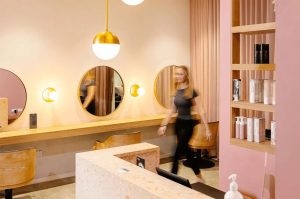 Amelia-Jacobs-Hair-and-Beauty