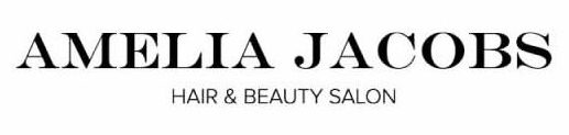 Ameliajacobs_logo - resize_Original file