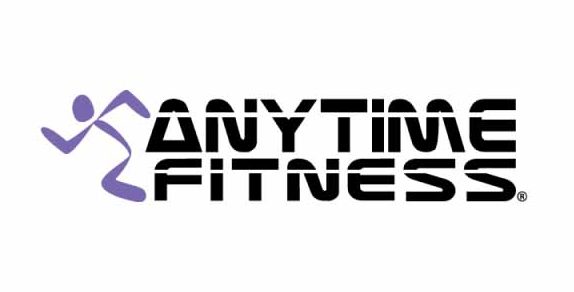 Anytimefitness_logo-resize_Original file
