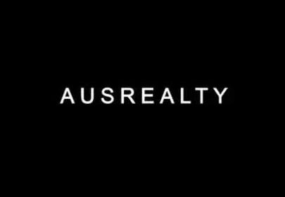 AusRealty Logo (1)_downloadImageForWeb