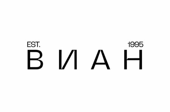 BNAH Logo_downloadImageForWeb