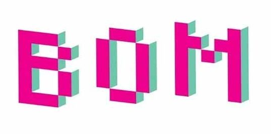 BOM Web Logo_Original file