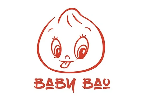 Babybao_logo-resize_Original-file