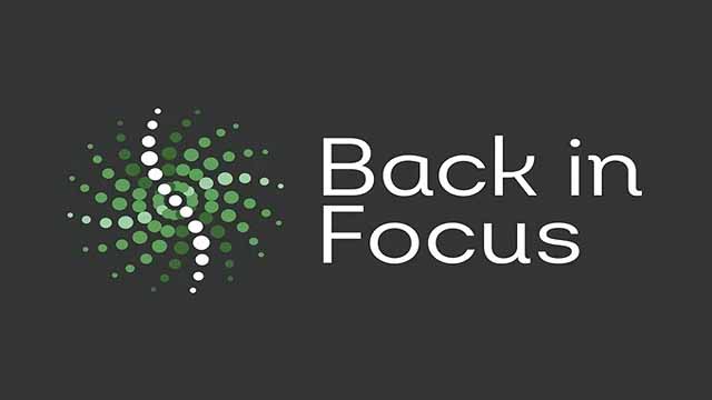 Backinfocus_logo_Original file