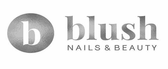Blush_logo_Original file