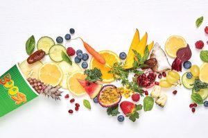 Boost Juice