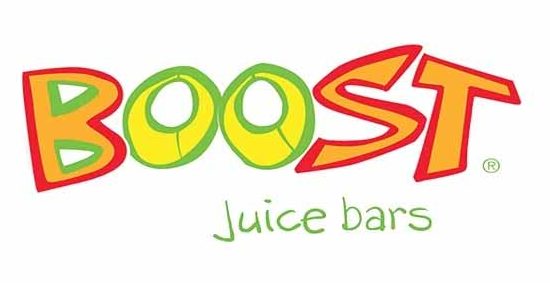 Boost_logo_Original file