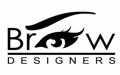 Browdesigners_logo_Original file