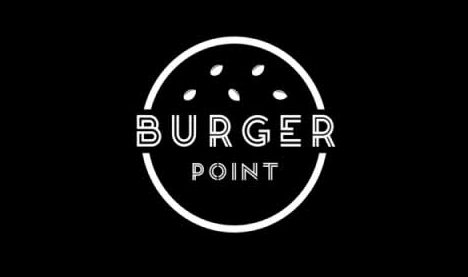 Burgerpoint_logo - resize_Original file