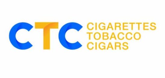 CTC EdSquare Logo - resize_Original file