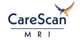 CareScan MRI _resize_Original file