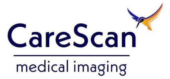 Carescan Logo - resize_Original file
