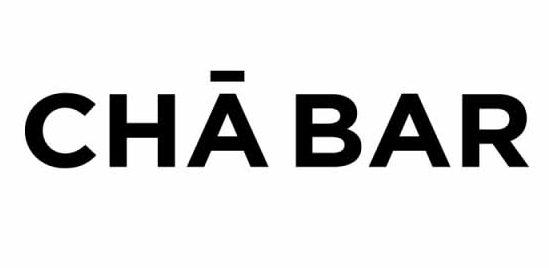 ChaBar_logo - resize_Original file