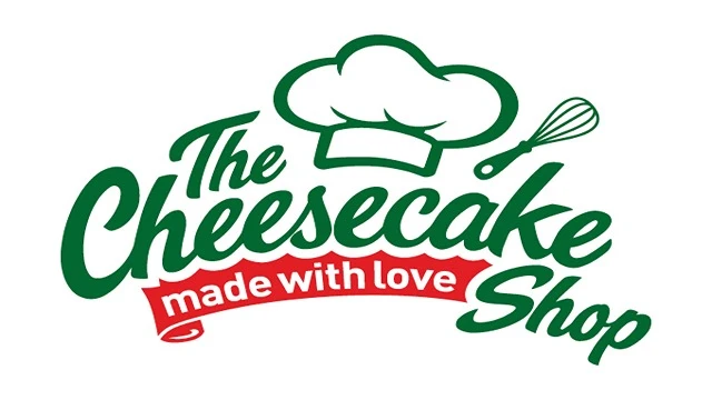 Cheesecake shop logo_Original file