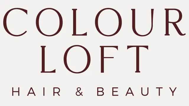 Colour Loft logo v2_downloadImageForWeb