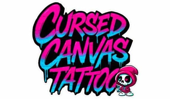 Cursed Canvas Logo_downloadImageForWeb