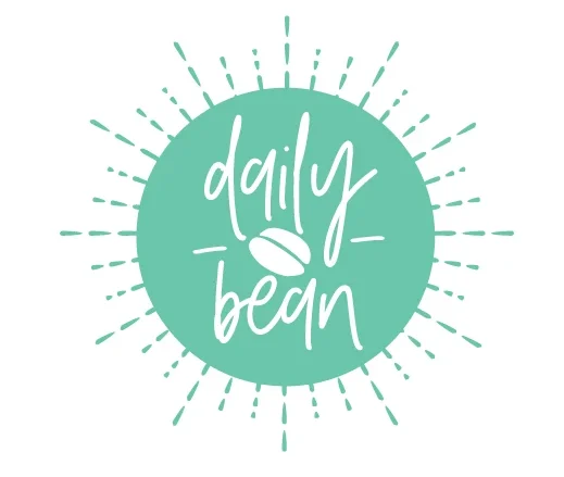 DailyBean_logo_Original file