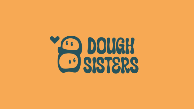 Dough Sisters resize_Original file