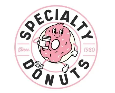 EDSQ Retail-Specialty Donuts Logo-min_downloadImageForWeb