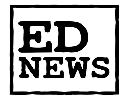 EdNews_logo_Original file