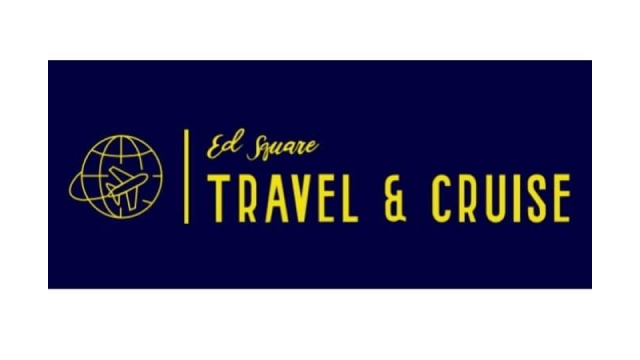 EdTravel 2 - resize_Original file