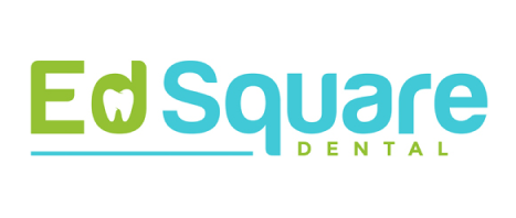 Eddental_logo - resize_Original file