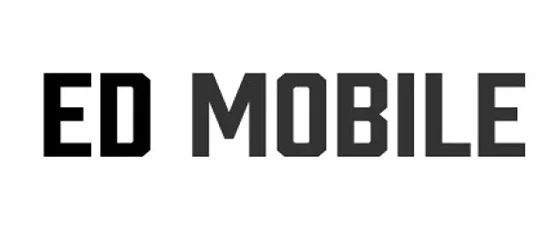 Edmobile_logo_Original file