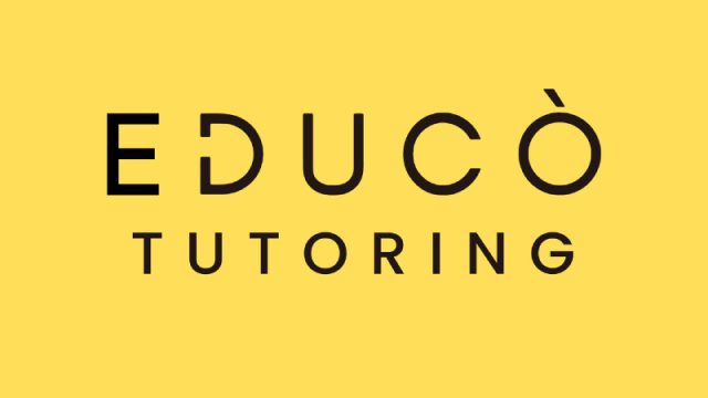 Educo Tutoring logo-new - resize_Original file