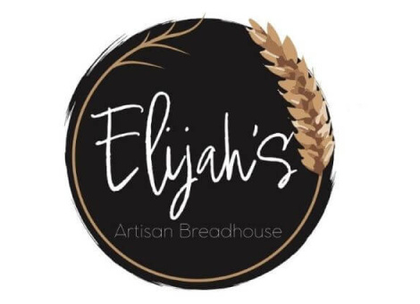 Elijahs Logo - resize_Original file