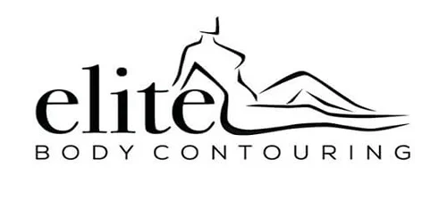 Elite Logo File_Original file
