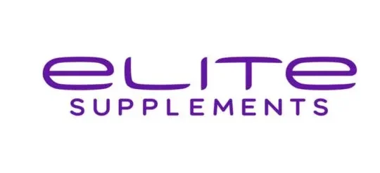 Elite Supplements Logo-1_downloadImageForWeb