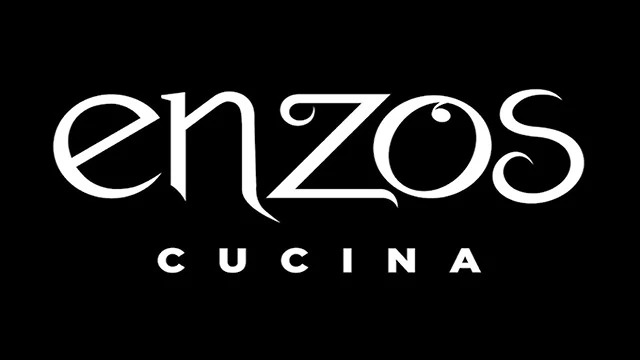 Enzo_logo_Original file