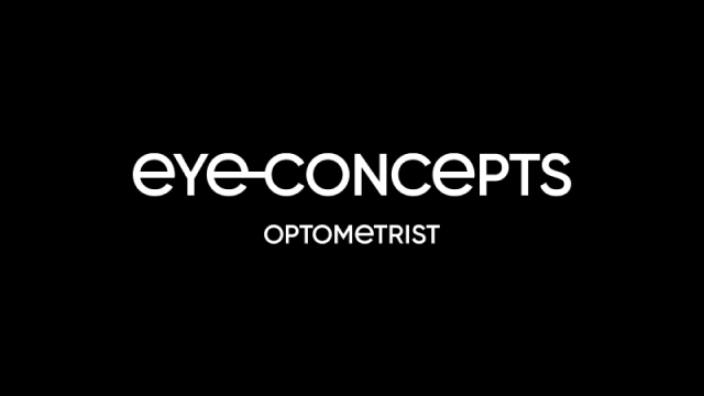 Eye Concepts Logo - resize_Original file
