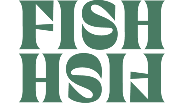 Fish_Fish_resize_Original file