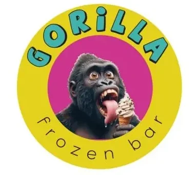 Gorilla Frozen Bar Logo_downloadImageForWeb