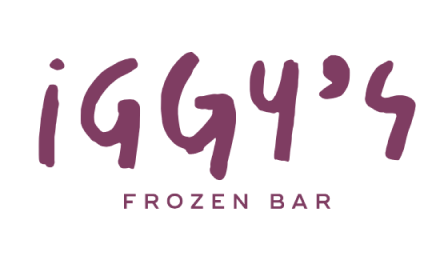 Iggys-logo - resize_Original file