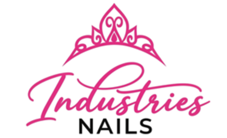 Industries_Nails_Logo_Original file