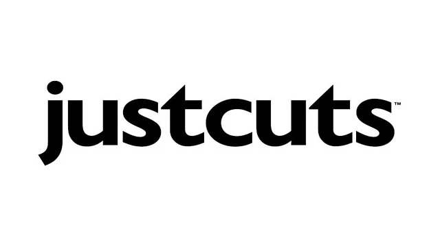 Just Cuts Logo_680x450px_Original file