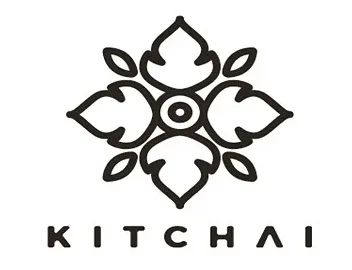 Kitchai_logo_Original file
