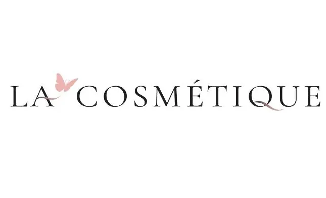 La Cosmetique logo_downloadImageForWeb