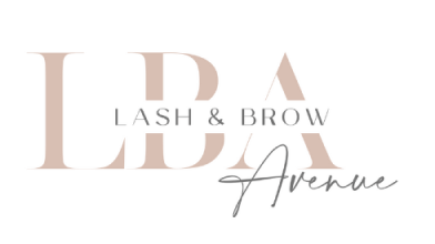 Lash and Brow-resize_Original file