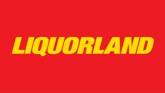 Liquorland 680 x 450_Original file