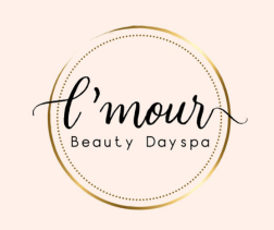 L'mour_Beauty_logo_Original file