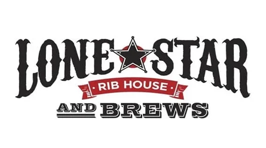 Lone Star Logo 1_Original file