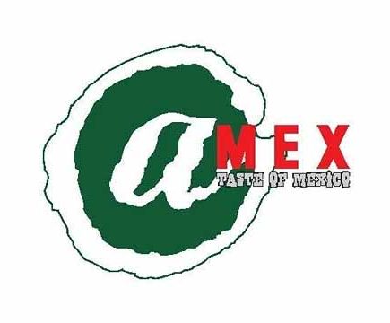Mad Mex Logo-resize_Original file